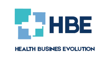 HBE Consulting &mdash; Health Business Evolution